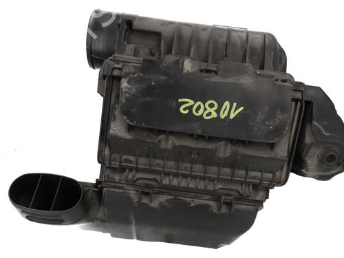 Air filter box RENAULT MEGANE IV Hatchback (B9A/M/N_)  | BP31924050M87 