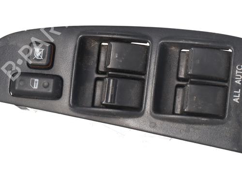 Used Left front window switch Left front window switch 37259311 37259311