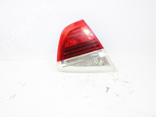 Used Left tailgate light BMW 3 (E90) [2004-2012]  13393787