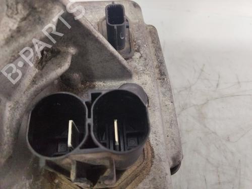 Steering pump RENAULT TRAFIC III Van (FG_) 1.6 dCi 115 (FGMD) | BP23456350M99