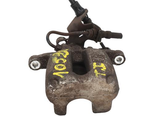 Pinça travão trás esquerda VW TOURAN (1T1, 1T2) [2003-2011]  31159933
