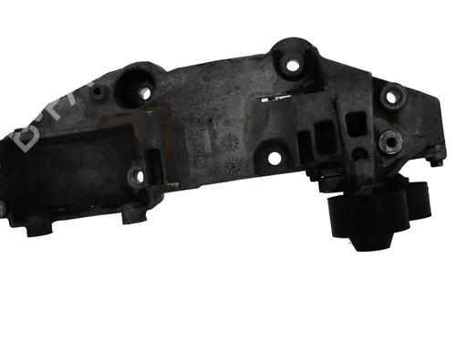 Used Support NISSAN PRIMASTAR Van (X83) [2002-2025]  30389887