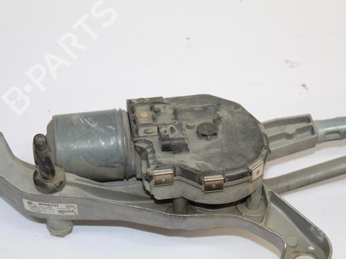 Front wiper motor MERCEDES-BENZ C-CLASS (W202)  | BP17094510M29 
