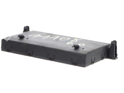 Electronic module MERCEDES-BENZ VITO Bus (W639) 115 CDI 4x4 (639.701, 639.705) | BP33620389M83 - Image 2