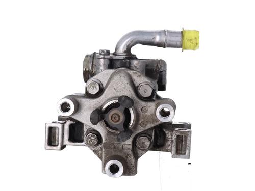 Used Steering pump Steering pump CITROËN JUMPER II Van 2.0 BlueHDi 110 (110 hp) 40022840 40022840