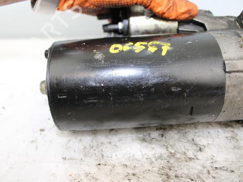 Starter FORD FOCUS II (DA_, HCP, DP)  | BP18246924M8 