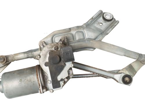 Used Front wiper motor Front wiper motor FIAT GRANDE PUNTO (199_) 1.9 D Multijet (116 hp) 33964622 33964622