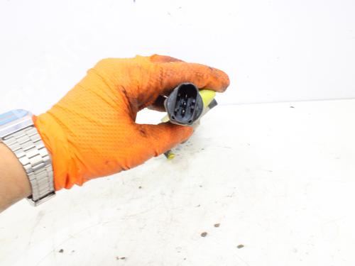 Injection rail MERCEDES-BENZ M-CLASS (W163) ML 400 CDI (163.128) | BP13615889M98 