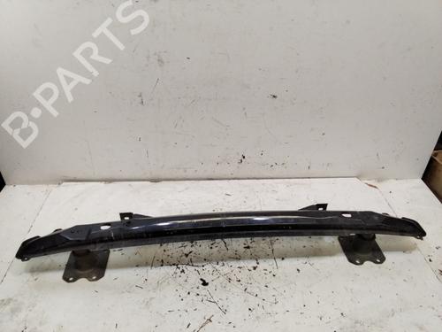 Front bumper reinforcement CITROËN C5 II (RC_) 2.0 HDi (RCRHRH) | BP17622677C109 
