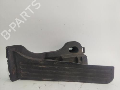 Pedal VW GOLF V (1K1) [2003-2010]  24366784