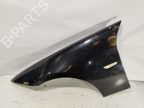 Forskærm venstre BMW 3 (E90) 318 d (122 hp) 31172670