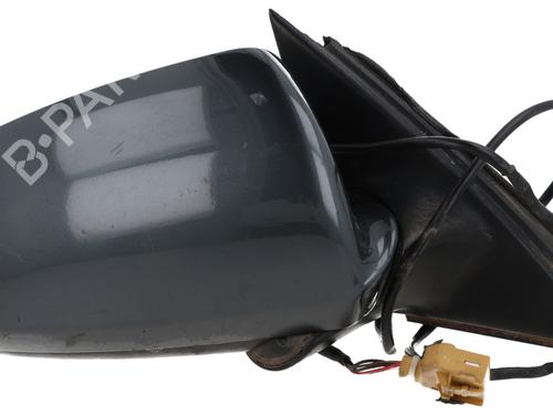 Right mirror AUDI A4 B6 (8E2) 1.8 T | BP29834573C27
