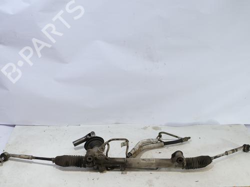 Styregear/Snekke Styregear/Snekke OPEL ASTRA H GTC (A04) [2005-2010] 37423940 37423940