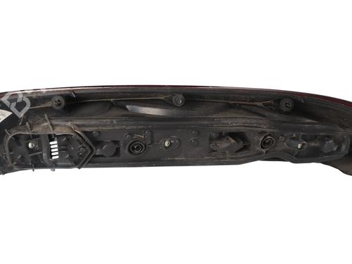 Right taillight OPEL CORSA C (X01) | BP35954802C35 - Image 3