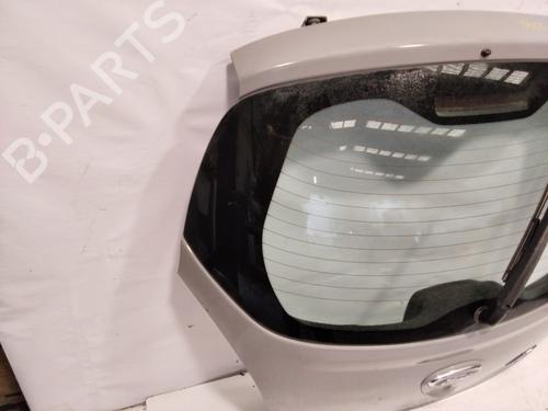 Tailgate FORD KA (RU8) 1.2 | BP23456966C6 