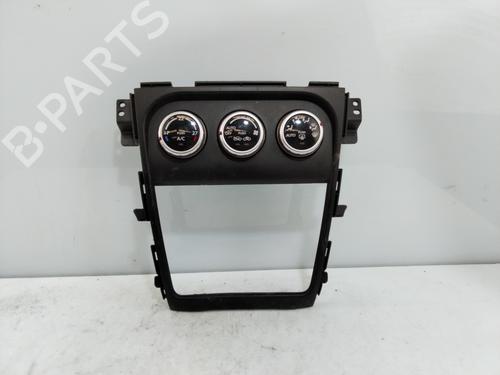 Used Climate control SUZUKI SX4 (EY, GY) [2006-2025]  19157030