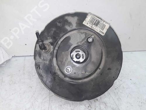 Used Servo brake PEUGEOT 208 I (CA_, CC_) [2012-2020]  8573221