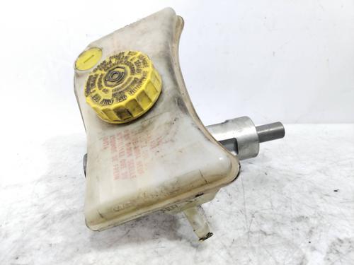 Used Brake master cylinder AUDI A4 B7 (8EC) 2.0 TDI 16V (140 hp) 29072016