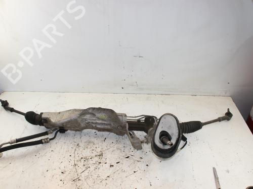 Used Steering rack FORD FOCUS II (DA_, HCP, DP) [2004-2013]  18451838