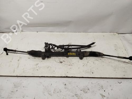 Used Steering rack CITROËN NEMO Box Body/MPV (AA_) 1.4 HDi (68 hp) 30411753