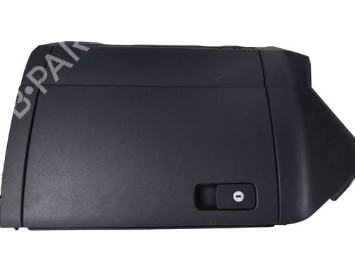 Dashboardkastje Dashboardkastje 38951891 38951891