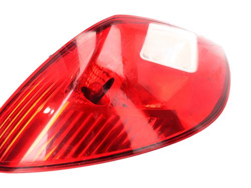 Left taillight OPEL CORSA D (S07) | BP32167427C34 - Image 2