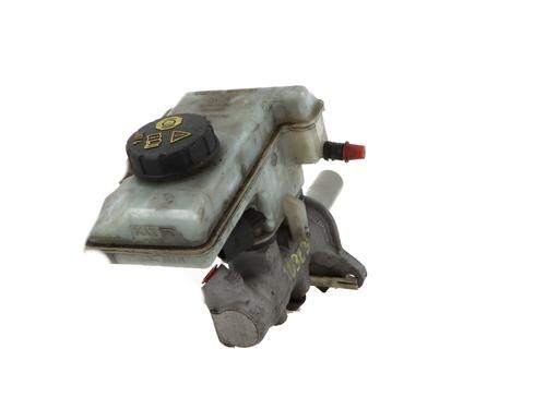 Brake master cylinder SEAT LEON (5F1) | BP30979010M77