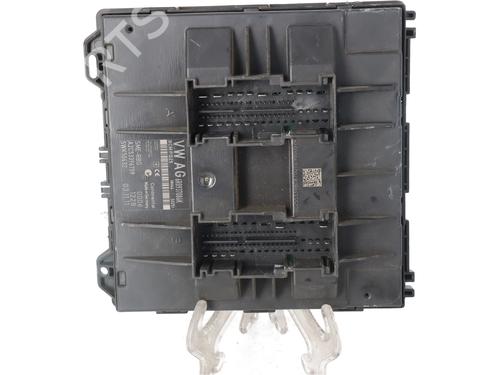 Used Electronic module Electronic module 34404607 34404607