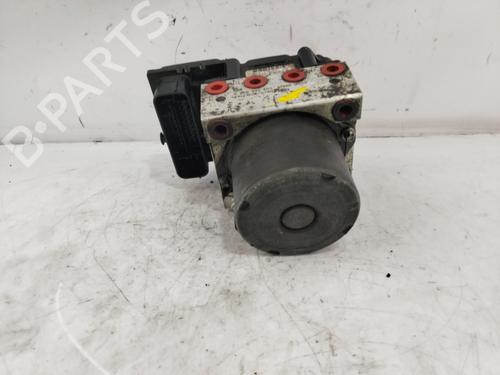ABS pump NISSAN NV200 / EVALIA Bus 1.5 dCi 85 (M20, M20M, M20K, M20KK) | BP22352930M43 
