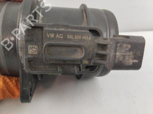 Mass air flow sensor SEAT LEON (5F1) | BP19042446M95