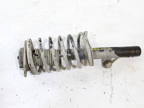 Used Right front shock absorber CITROËN XSARA Coupe (N0) 2.0 HDi 109 (109 hp) 17109259