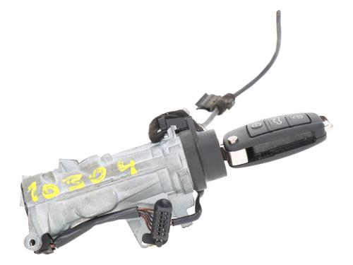 Used Ignition barrel AUDI A3 Sportback (8PA) [2004-2015]  30661678