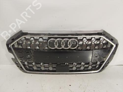 Used Grille Grille AUDI A1 Sportback (GBA) [2018-2026] 33300999 33300999