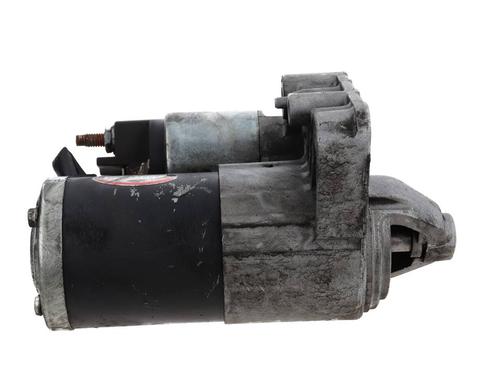 Used Starter Starter PEUGEOT 307 Break (3E) 1.6 HDi 110 (109 hp) 40435552 40435552