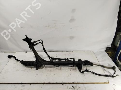 BP32215902M22 main image