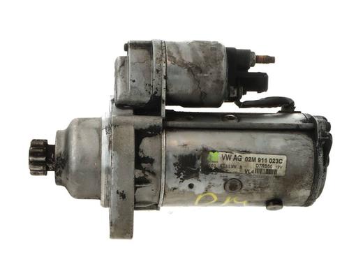 Used Starter Starter 39504780 39504780