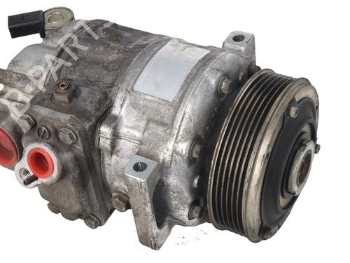 Used AC compressor AC compressor 36912304 36912304