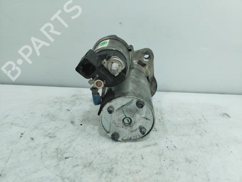 Startmotor KIA STONIC (YB)  | BP18891558M8