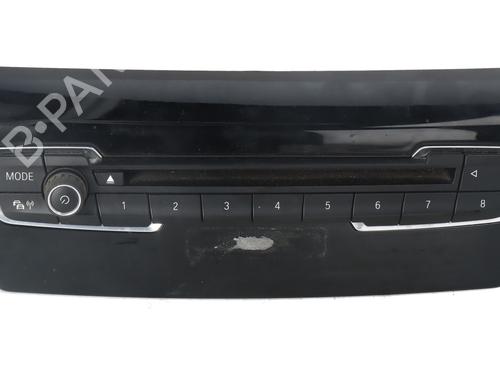 Used Switch Switch BMW 2 Gran Tourer (F46) 216 d (116 hp) 34287937 34287937