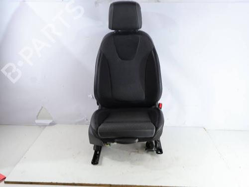 right-front-seat-opel-insignia-b-grand-sport-z18-2017-40154766 main image