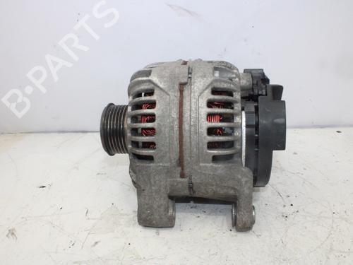 Generator OPEL ASTRA G Hatchback (T98) 2.0 DTI 16V (F08, F48) | BP14905735M7 
