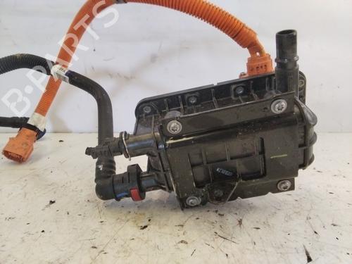 Module électronique KIA EV6 (CV)  | BP29533527M83 