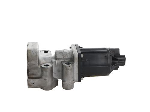 Egr OPEL ASTRA J (P10)  | BP31178941M69 