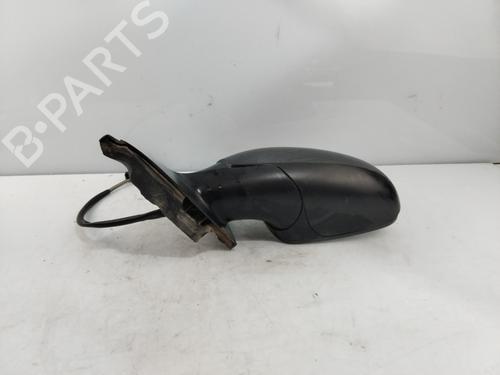 Left mirror SEAT CORDOBA (6L2) 1.9 TDI | BP19448870C26 