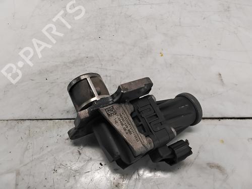 Used Egr RENAULT SCÉNIC III (JZ0/1_) [2008-2016]  28542184