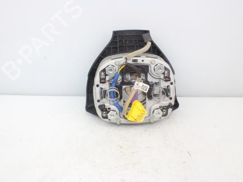 Driver airbag VW GOLF V (1K1)  | BP16208294C9 