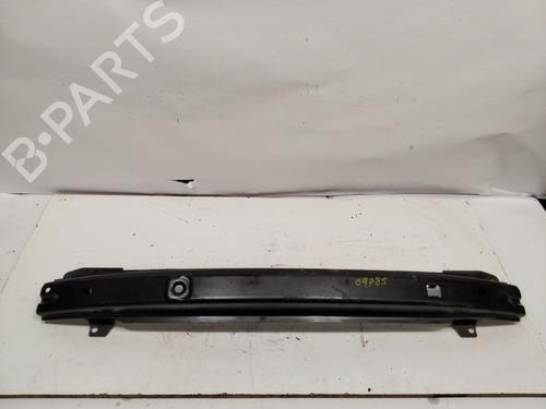 Used Front bumper reinforcement FORD GALAXY I (WGR) 1.9 TDI (115 hp) 28960545