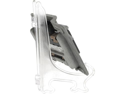 Módulo eletrónico MERCEDES-BENZ E-CLASS (W213) E 220 d (213.004) | BP29962360M83