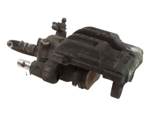 Used Right rear brake caliper Right rear brake caliper 38754804 38754804