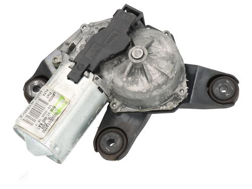 Rear wiper motor OPEL COMBO Box Body/MPV (X12) | BP30560963M102